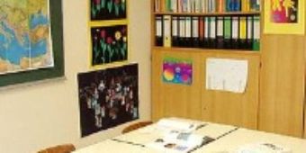 schule schule