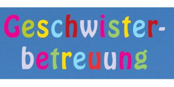 atempause_geschwisterbetreeung_aksanktaugustin_web atempause_geschwisterbetreeung_aksanktaugustin_web