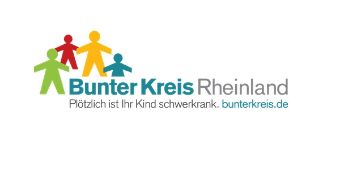 bunter kreis