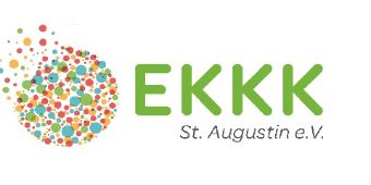 ekkk_logo_web