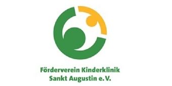 Förderverein Förderverein