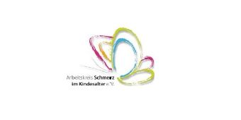 Schmerz Schmerz Logo
