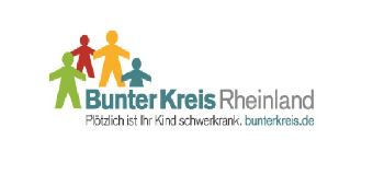 bk rheinland