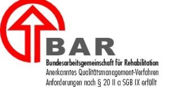 Siegel_BAR