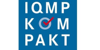 BILD_IQMP