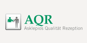 Siegel_AQR Siegel_AQR