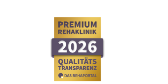 Premium Rehaklinik 2026