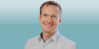 Dirk Czauderna