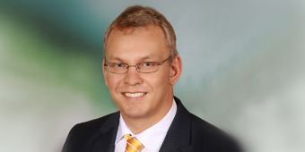 Dr. Helge Matrisch_CA Neurologie Dr. Helge Matrisch_CA Neurologie