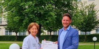 Unsere Kardiologin im Interview zu Long-Covid_25.06.2021 Unsere Kardiologin im Interview zu Long-Covid_25.06.2021