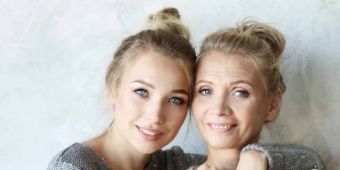 Frauen Femilift Frauen Femilift