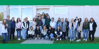 Neue Gesichter03 Bild: Neue Gesichter03
