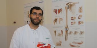 Ibrahim Ibrahim Bild Ibrahim Ibrahim