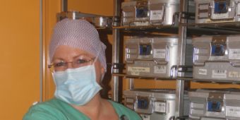 tag-der-patientensicherheit Bild: tag-der-patientensicherheit
