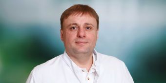 Dieter Andrev Das Motiv zeigt Dieter Andrev