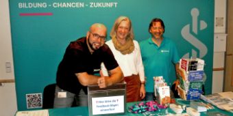 lagerungssymposium 03 Bild: lagerungssymposium 03