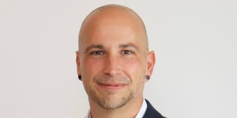 MVZ Christoph Lang Christoph Lang