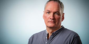 Asklepios-Klinikum-Uckermark-Schwedt-CA-Seidel-Ronald-Anästhesie