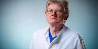 Dr. med. Frank-Peter Pfabe