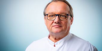 Jedrzejczak, Dariusz