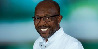 Alain Nguento