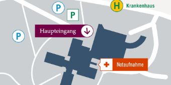 Anfahrt-klein Anfahrt-klein