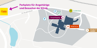 Tag der Sachsen - Parkmöglichkeiten Tag der Sachsen - Parkmöglichkeiten für Angehörige und Besucher auf dem Netto-Parkplatz