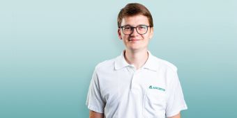 Dr. med. Sven Wichmann