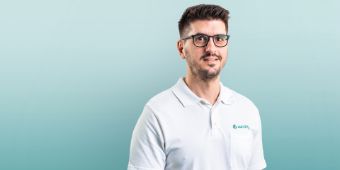 Dr. Univ. Jor. Jehad Abdel-Aziz