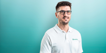 Dr. Univ. Jor. Jehad Abdel-Aziz