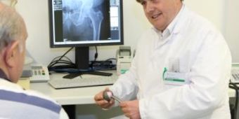 arztgespraech-chirurgie arztgespraech-chirurgie