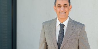 EsmailMVZRadiologie2 BILD