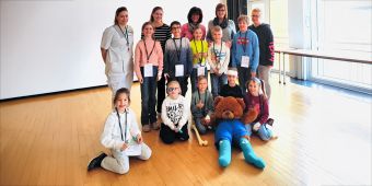 Kinderhortbesuch2025B BILD