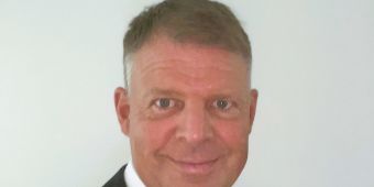 Prof. Dr. med. Hendrik Bonnemeier neuer Chefarzt der Klinik für Innere Medizin und Kardiologie an der Asklepios Klinik Schildautal in Seesen.  Der 54-Jährige tritt die Nachfolge von Dr. med. Ralph Mletzko an, der nach vielen Jahren engagierter und erfolgreicher Tätigkeit als Chefarzt und Ärztlicher Direktor nun in den wohlverdienten Ruhestand wechselt.