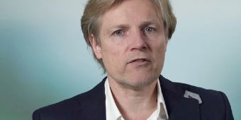 Prof.Scheuflerneu BILD