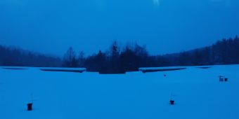 SeesenWnterlandschaft BILD
