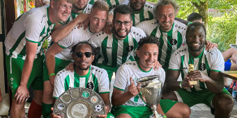 Sieger-Fußballturnier-Seesen