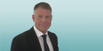 Prof. Dr. Hendrik Bonnemeier