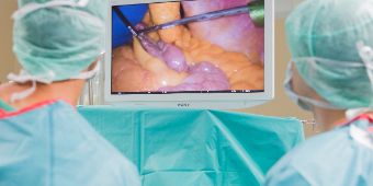 Bild: OP-Verfahren Dr. Jens Albrecht