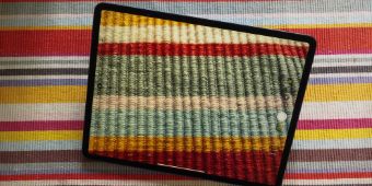 Bild: Perspektivwechsel