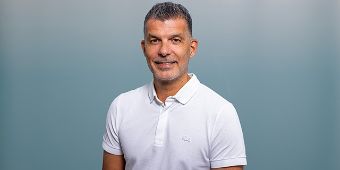 Bild: Dr. med. Ramin Sadihi