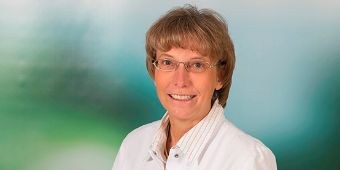 Bild: Dr. med. Beate Manus