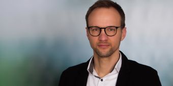 Dr. med. Martin Schumm