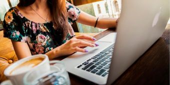 Online-Termine Online-Termine