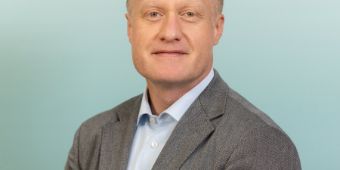 Bild Markus Weber