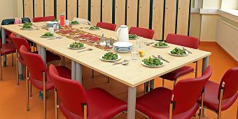tk-schoenefeld-speiseraum tk_schoene