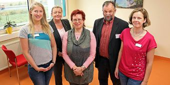 tk_schoenefeld_team team_tk_schoenefeld