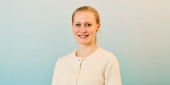 Daniela Settgast, lt.Psychotherapeutin Daniela Settgast, lt.Psychotherapeutin