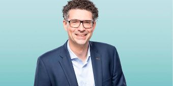 Bild: Dr. Bastian Claaßen