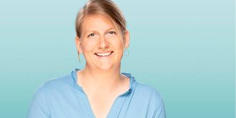 Bild: Heike Mann